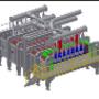Nijman Engineering BV
