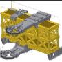 Nijman Engineering BV