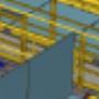 Nijman Engineering BV