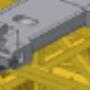 Nijman Engineering BV