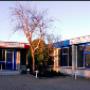 Nijman Engineering BV
