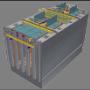 Nijman Engineering BV