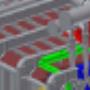 Nijman Engineering BV