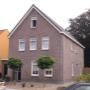 Bouwbedrijf De Nijs BV
