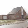 Bouwbedrijf De Nijs BV
