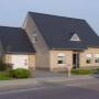 Bouwbedrijf De Nijs BV