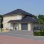 Bouwbedrijf De Nijs BV