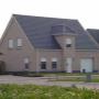 Bouwbedrijf De Nijs BV