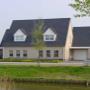 Bouwbedrijf De Nijs BV