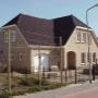 Bouwbedrijf De Nijs BV