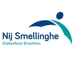 Vereniging de Medische Staf Ziekenhuis Nij Smellinghe