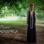 Fashion Sabrina Starke