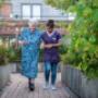 Gezondheidszorgfotografie