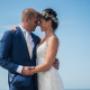 Bruidsfotografie