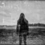Analoge fotografie Dub exp.