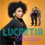 Artiestenfotografie Lucretia