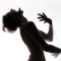 Conceptuele fotografie