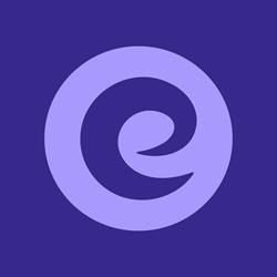 Nikolai Nl Design Studio