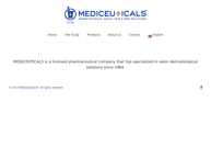 Webbers International