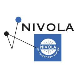 Technische Handelsonderneming Nivola B.V.