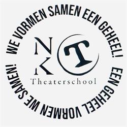 Stichting NKT Theaterschool