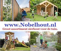 Nobel Hout