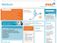 Nobol Outplacement en Loopbaanbegeleiding