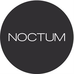 Noctum Interieurprojecten