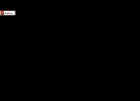 Noestwerk