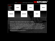 Nokitchen Bv