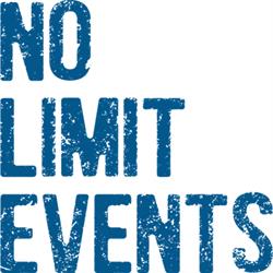 No Limit Events Bv
