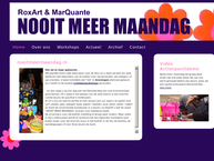 Nooitmeermaandag