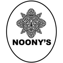 Noony's Lunchroom