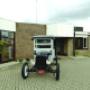 Noordendorp Transport