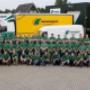 Noordendorp Transport