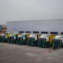 Noordendorp Transport