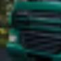 Noordendorp Transport