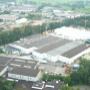 Noordendorp Transport