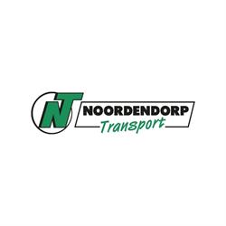 Noordendorp Transport