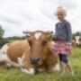 Noorderhoeve Landgoedfair