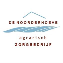 Noorderhoeve Zorgboerderij