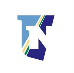 Gemeente Noordwijk