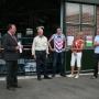 Nooren Fullwood Packo de Boer Dealer