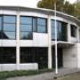 Beilen Notariaat Midden Drenthe