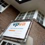 Van Putten van Apeldoorn Notarissen Adviseurs Mediators