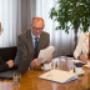 Van Putten van Apeldoorn Notarissen Adviseurs Mediators