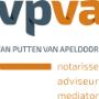 Van Putten van Apeldoorn Notarissen Adviseurs Mediators