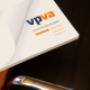 Van Putten van Apeldoorn Notarissen Adviseurs Mediators