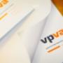 Van Putten van Apeldoorn Notarissen Adviseurs Mediators