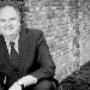 mr Th.J. Franke, onze notaris
